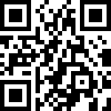 https://isna.ir/xdX2kV