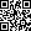 https://isna.ir/xdW7Rt
