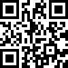 https://isna.ir/xdJvgS