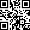 https://isna.ir/xdTjz9
