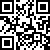 https://isna.ir/xdNMKx