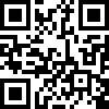 https://isna.ir/xdKRWn