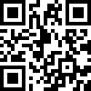 https://isna.ir/xdTRVJ