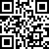 https://isna.ir/xdJqYS