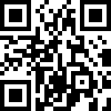 https://isna.ir/xdNq2j
