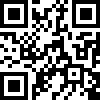 https://isna.ir/xd3w2S