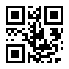 isna.ir/xcY86h