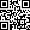 https://isna.ir/xdJWKQ