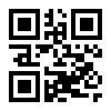 isna.ir/xdVr4c