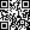 https://isna.ir/xdHnDv