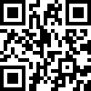 https://isna.ir/xdVsP9