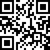 https://isna.ir/xdH93h