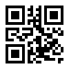 isna.ir/xdQXTD