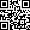 https://isna.ir/xdKz3Y