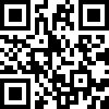 https://isna.ir/xdGF3S