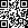 https://isna.ir/xdMfQQ