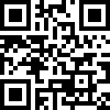 https://isna.ir/xdNtvP