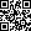 https://isna.ir/xdFf6D