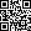 https://isna.ir/xdNcj4