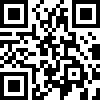 https://isna.ir/xdWykM