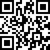 https://isna.ir/xdMYNY