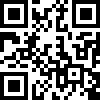 https://isna.ir/xcX9GG