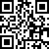 https://isna.ir/xdMXwB
