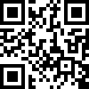 https://isna.ir/xdXjbm