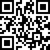 https://isna.ir/xdKCym