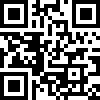 https://isna.ir/xdWfsM