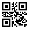 isna.ir/x8BPzL