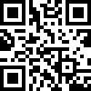 https://isna.ir/xdV5DK