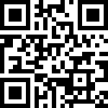 https://isna.ir/xbjRxD