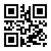 isna.ir/xdHBQB