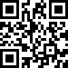 https://isna.ir/xdM3SY