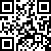 https://isna.ir/xd3kpx
