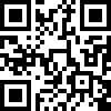 https://isna.ir/xdQ64T