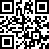 https://isna.ir/xd5b8F