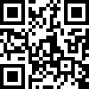 https://isna.ir/xd4yTN