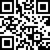 https://isna.ir/xdFVVM