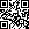 https://isna.ir/xdSZMH