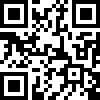 https://isna.ir/xdNDRR