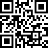 https://isna.ir/xdJfqp