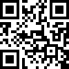https://isna.ir/xdWFvk