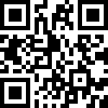 https://isna.ir/xdQ36X