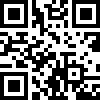 https://isna.ir/xdG2hh