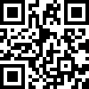 https://isna.ir/xcYrSf
