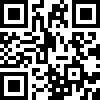 https://isna.ir/xdVK7B