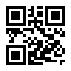 isna.ir/xd5hvY