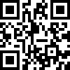 https://isna.ir/xdTnw8